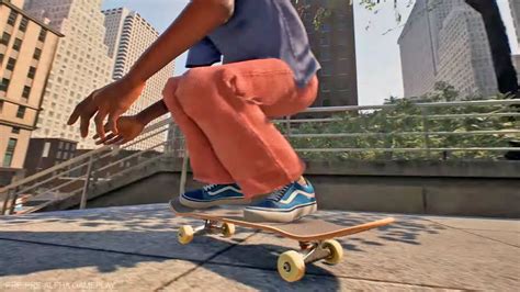 skate 4 beta|skate. – Offizielle EA.